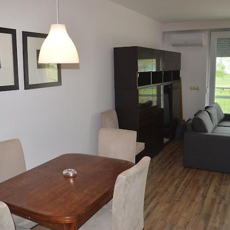 Piano Balaton Apartment Zamárdi Zewnętrze zdjęcie