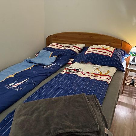 Piano Balaton Apartment Zamárdi Zewnętrze zdjęcie