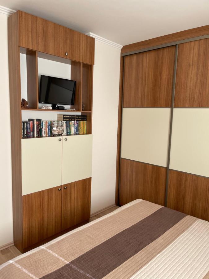 Piano Balaton Apartment Zamárdi Zewnętrze zdjęcie