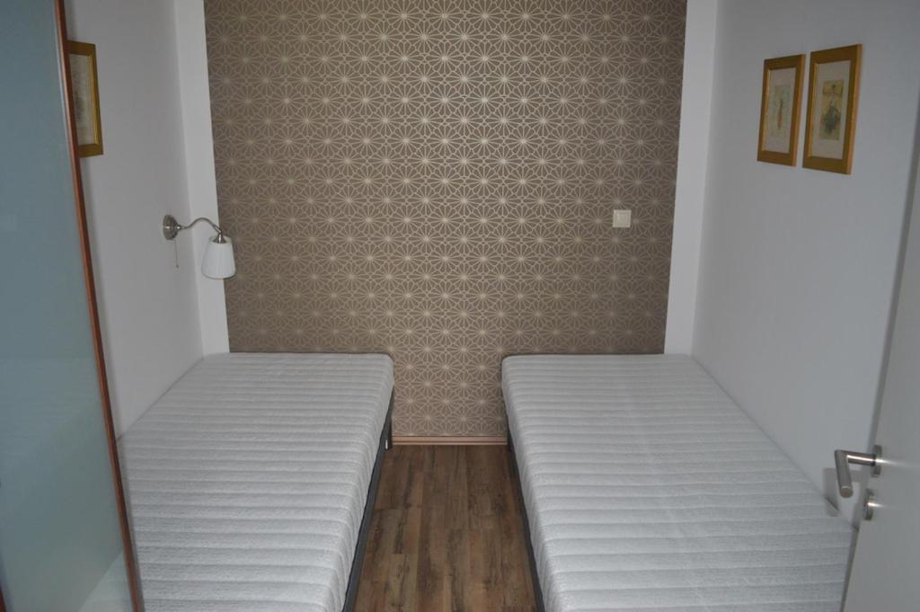 Piano Balaton Apartment Zamárdi Zewnętrze zdjęcie