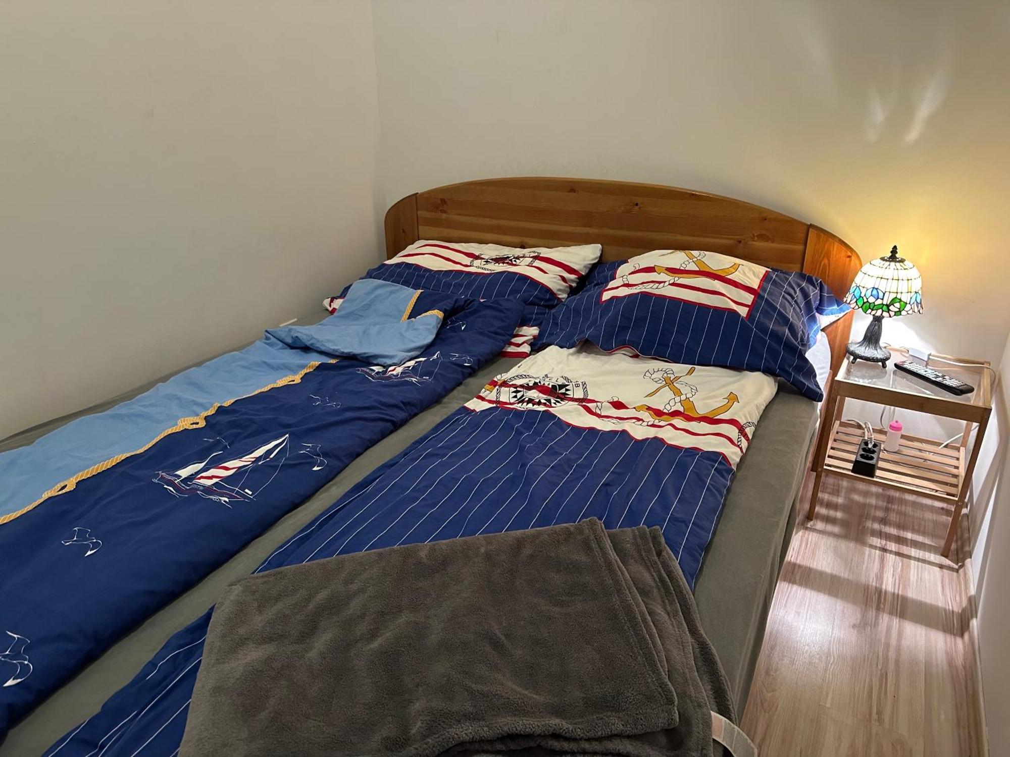Piano Balaton Apartment Zamárdi Zewnętrze zdjęcie