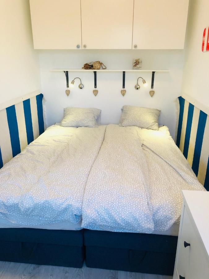 Piano Balaton Apartment Zamárdi Zewnętrze zdjęcie